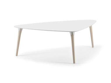 Contemporary style coffee table for living room SPRING Cizeta