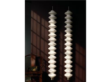 MILANO | Wall-mounted decorative radiator By Tubes Radiatori design ...
