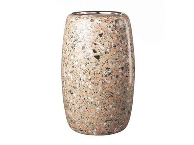 Litter bin ORIONE Bellitalia