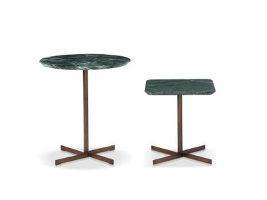 Coffee table JOY Minotti