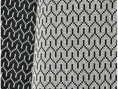 Tessuto ignifugo lavabile STRADA LELIEVRE