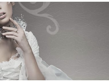 Rivestimento in pietra naturale VENTO RAMA 1956