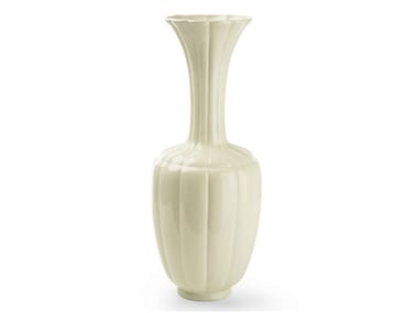 Vaso in ceramica DONG ALTO | Vaso MARIONI