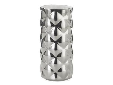 Vaso in ceramica ROXY MARIONI