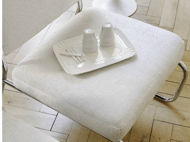 Nuits Blanches