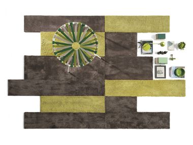 Teppiche | Textilien und Teppiche | Archiproducts