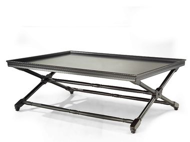 Coffee table for living room HABANA MARIONI