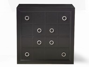 Cajonera de madera KIEL MARIONI