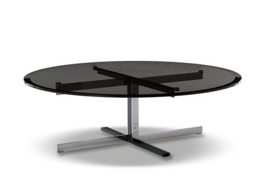 Coffee table CATLIN Minotti