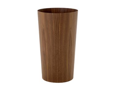 Portaombrelli antico in legno e ferro porta ombrelli epoca 900 vintage – La Primula Rossa