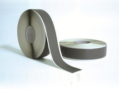 Self-Adhesive High Adhesive Sealing Butyl Tape BU-TYLENE PE 30 FLEX PROFESSIONAL