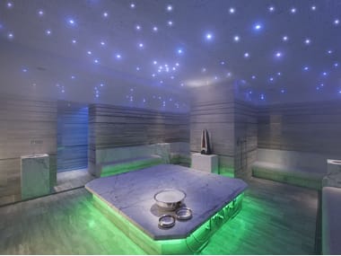 RE.PACK, Laconium Laconium