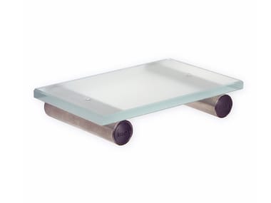 Inno, PROJEKTA Mensola bagno