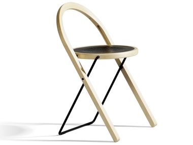 Folding chair BEPLUS