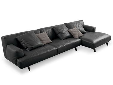 Products By Poliform Sofas Archiproducts
