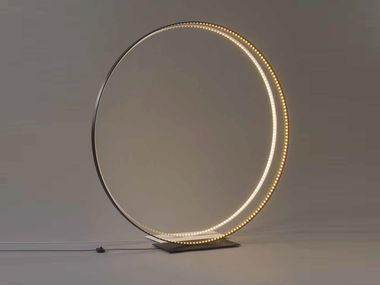 Légumier Inox 240cl Visiodirect - Uni-Léger, Diamètre 240mm, Hauteur 60mm, Acier 18% Chrome - 5