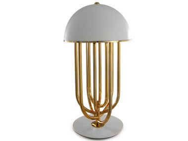 TURNER | Table lamp