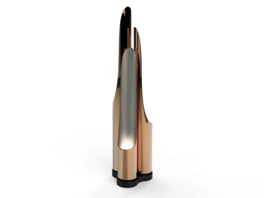 COLTRANE | Table lamp