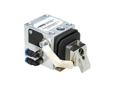 Automatic accessories