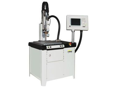 Welding machine MARC 3 TSP