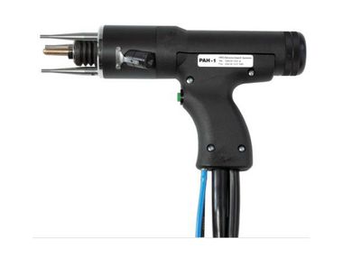 Welding gun PAH-1 TSP