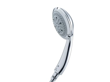 Bossini, OCEAN/4 Doccetta con sistema anticalcare