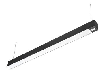 Luminária pendente de alumínio PROFILE P SR KEYLIGHT