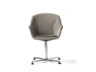 PULSE | Training chair Pulse Collection By Wiesner-Hager