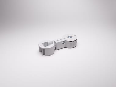 Italiana Ferramenta, QUICK 35 Giunzione per worktop