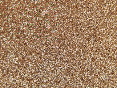 Cover Styl, R17 Rivestimento in vinile per interni