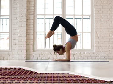 Airzone, RADIANT365 Sistema di controllo zonificato per impianti radianti