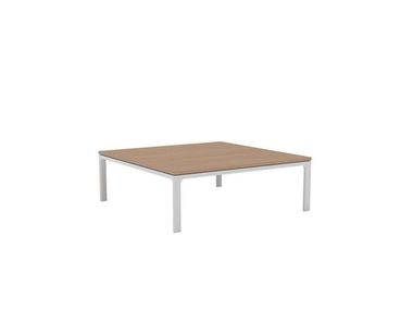 RAGLAN TABLE ME8548 茶几 By Andreu World | design Piergiorgio Cazzaniga