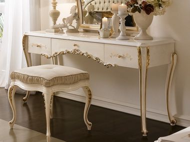 Dressing table RICASOLI A.R. Arredamenti