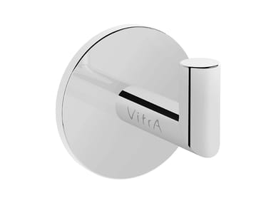 VitrA Bathrooms, ORIGIN | Porta accappatoio  Porta accappatoio