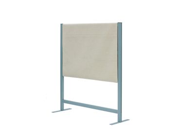MARIO | Room divider Mario Collection By iSimar