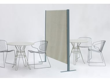 MARIO | Room divider Mario Collection By iSimar