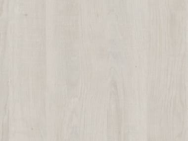 Decorative laminate ROVERE INCA