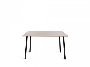 RUN | High table Run Collection By Emeco design Industrial Facility