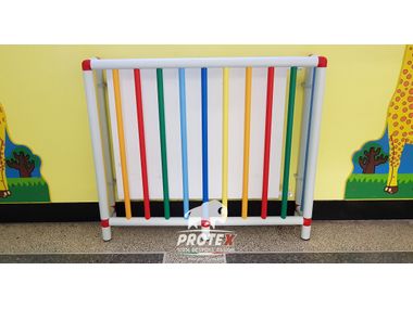Safety cover for radiator Safety cover for radiator RAINBOW By ProteX ...
