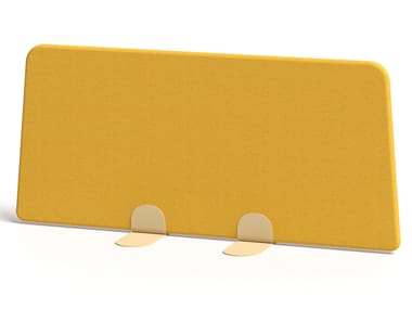 Divisorio in tessuto SAREK | Divisorio basso Bõln