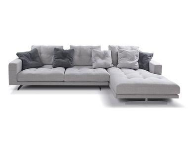 Fabric sofa MOST Nobonobo