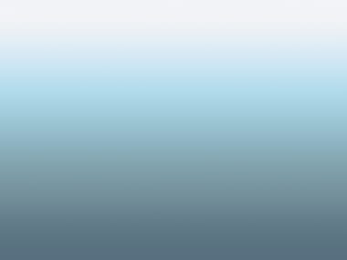 Texturae, SHADES Carta da parati ignifuga lavabile