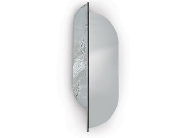 Sicis, SHARED Specchio in vetro