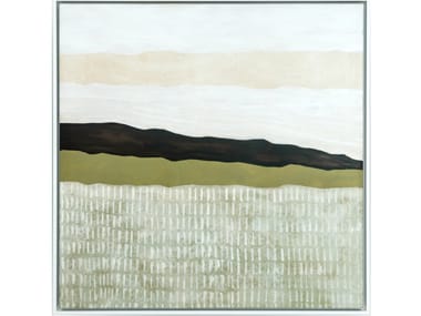 Quadro in legno SIMON NOVOCUADRO ART COMPANY