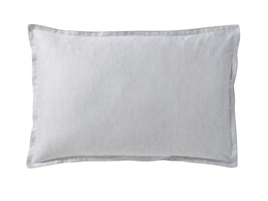 graphic pillow cases