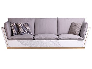 3 seater sofa MATISSE FranchiUmbertoMarmi