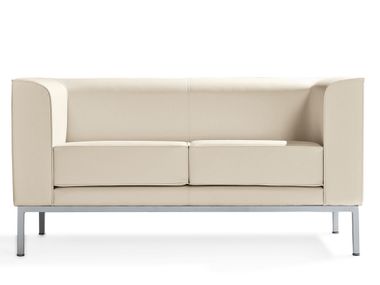 Kastel, KORALL Divano a 2 posti