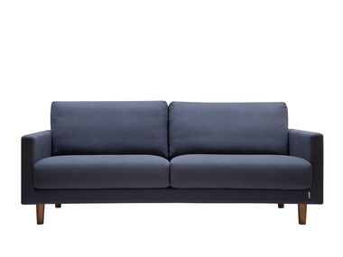 Prodotti SOFTREND | Archiproducts