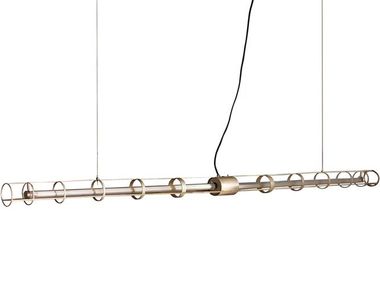 Brass Products by BAXTER | Archiproducts