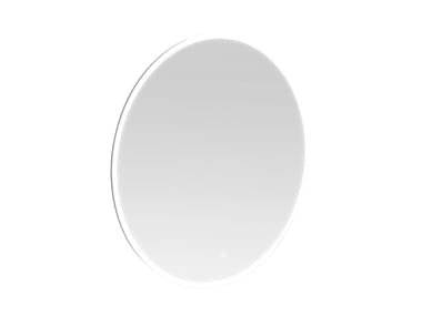 COLAVENE, Specchio Specchio